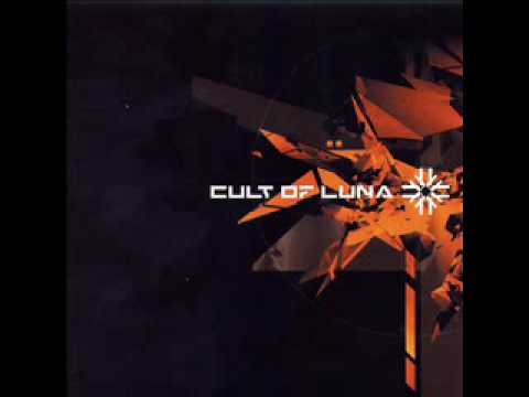 Cult of Luna - Cult of Luna - To Be Remembered