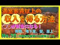 満室以上の収入を得る方法【不動産投資】バイクハンガーとは？外階段下に3坪の店舗を作った話とは？他にもある競争力と収入をアップさせる様々を紹介「不動産投資家 石原博光です。」030