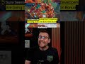 Krafton will DEFINITELY be paying the $250 million Subnautica 2 bonus...