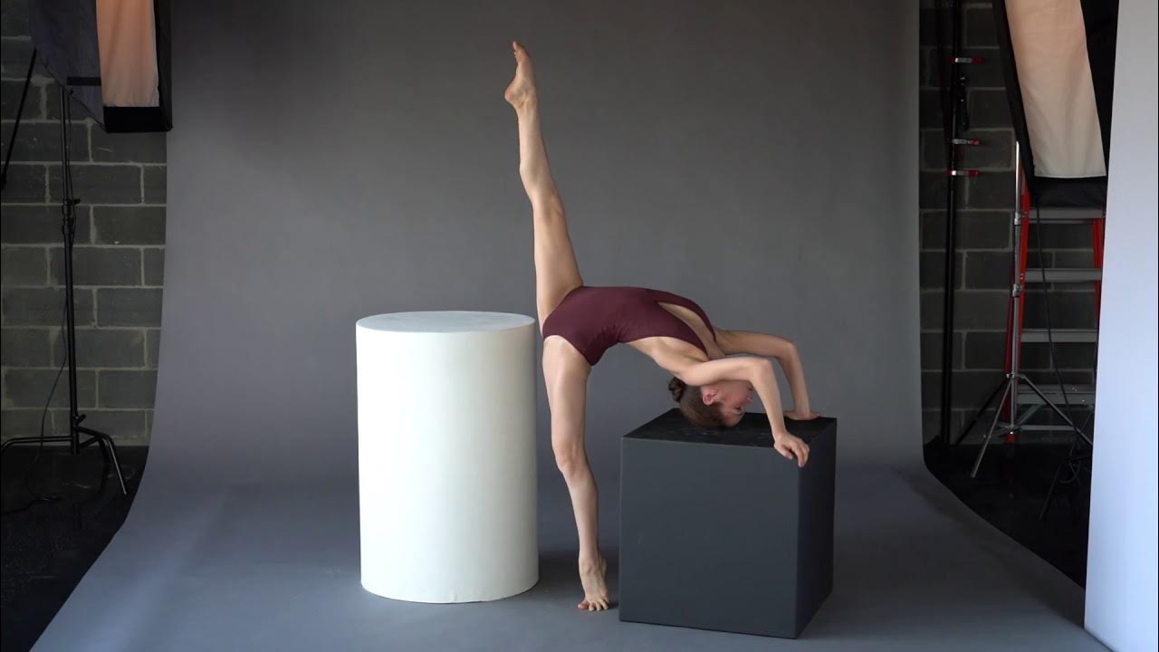 Каркасное 3д моделирование. Флекс модель. Бицепс 3д. Флекс модель. Флекс модель.