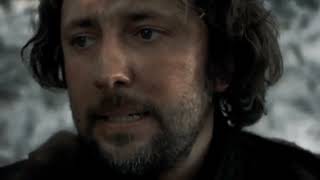 Mankind - The Story of All of Us E08: Treasure (2012)