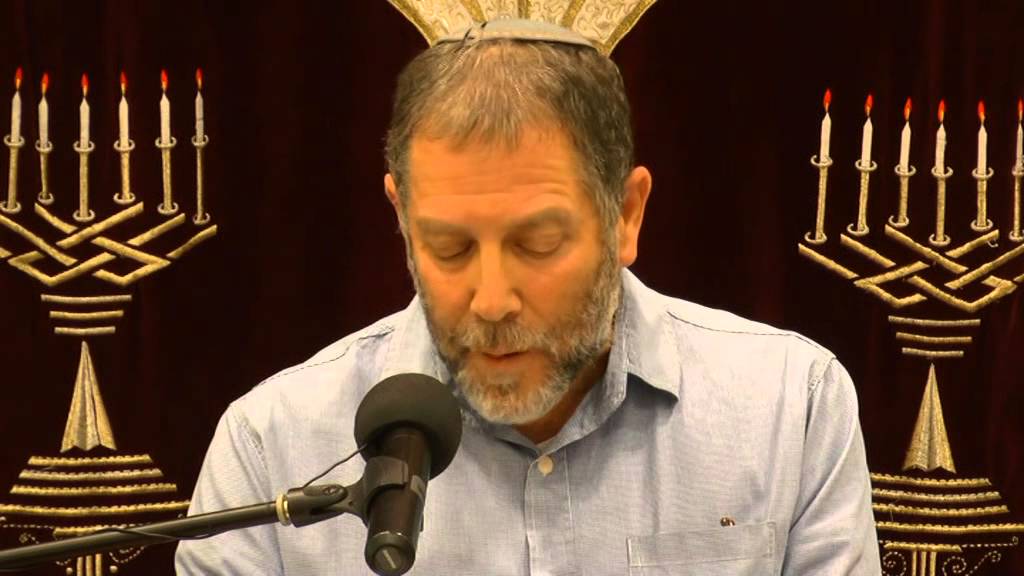 אזכרה במלאות שלושים לנפתלי לאו-לביא ז