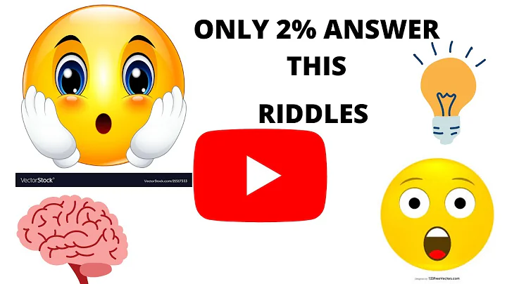 Pheliya | Riddles | IQ test | bright side | brain treasers| Riddles with answer #IQcheck #IQ check