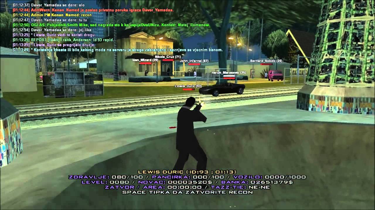 [Cheat] Lewis_Duric camera iphone 8 plus apk