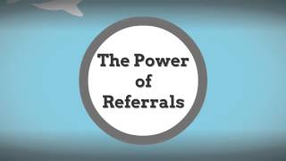 Referral Marketing Machine - Course Promo Video