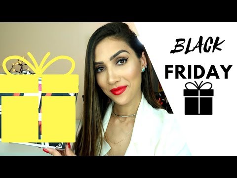 MALETA COM MAKE DA BLACK FRIDAY - MALETA COM MAKE DA BLACK FRIDAY
