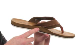 ALDO Galoisa  SKU:8880764