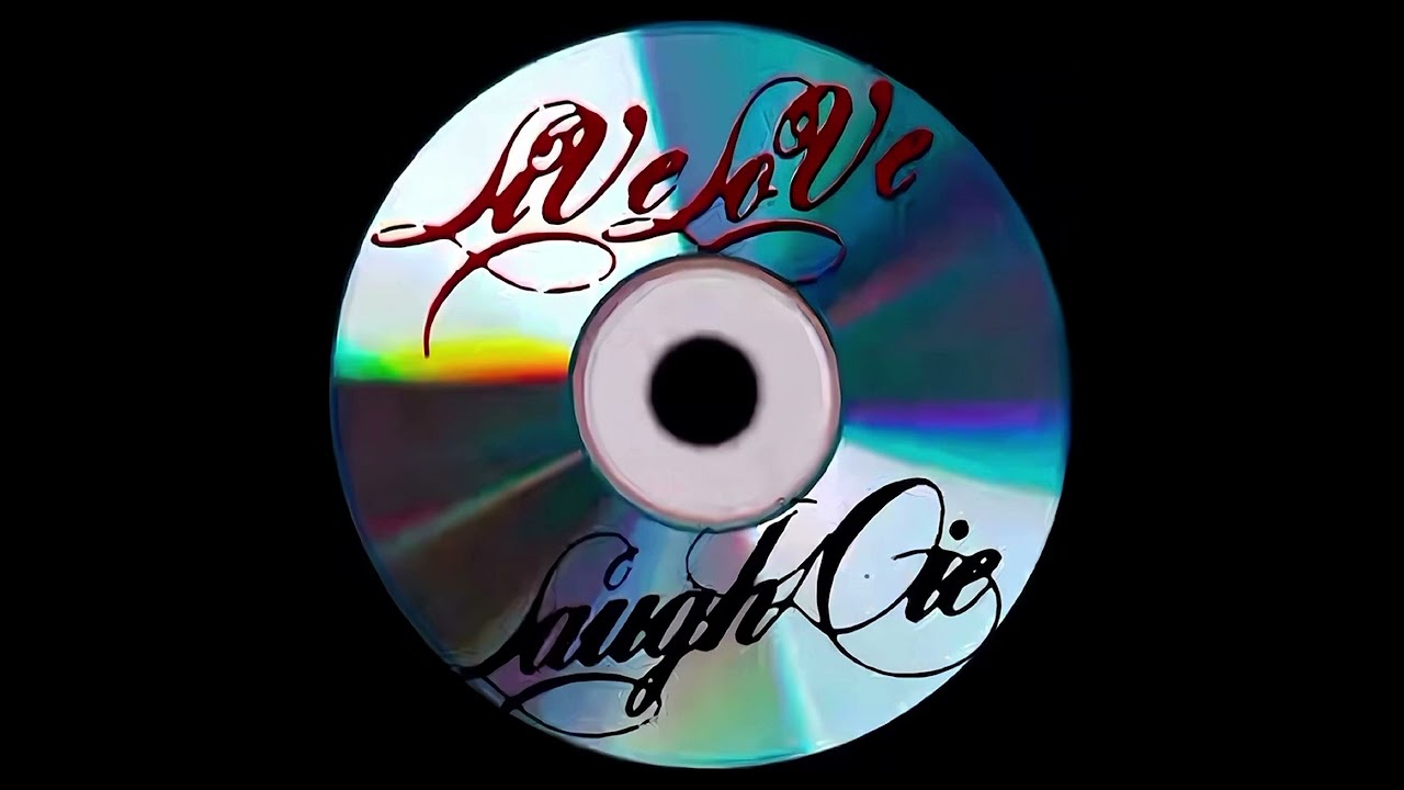 Trippie Redd- HOE Ft Young Thug (Leak)