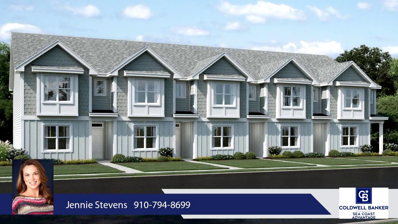 Homes for sale - 8227 Paramount Point, Winnabow, NC 28479