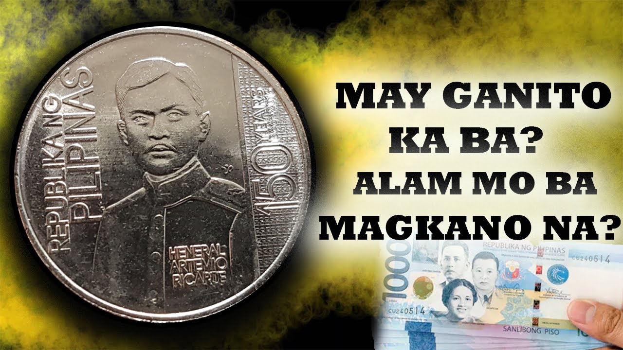 1 Peso 2016 Coin Value 1 Peso 2016 Coin Value