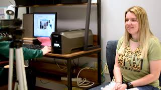 How to obtain a Student ID