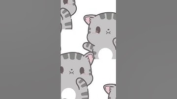 weeeeeeeeeee #cat #loop #animation #satisfyingloop #memes #funny #looping #endlessloop #cute