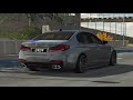 [카파킹] BMW M5 F90 F/L [821HP / 1210NM]