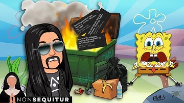 Aron Ra Debunks RawMatt and Standing for Truth | Phylogeny Challenge