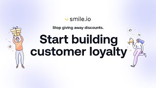 Smile.io