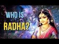 ✨ Radha Ashtami Special | Radha Rani Lo-Fi Song | Radhe Radhe Bhakti Vibes ✨