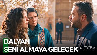 Download Lagu Ağa Akif, Konakta Kıyım Yapıyor - Halef: Köklerin Çağrısı 15. Bölüm MP3