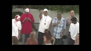 Don Dinero - Yo No Se