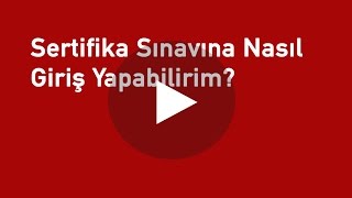 sinava nasil girebilirim istanbul isletme enstitusu youtube