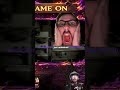 Definitely McDonald’s #residentevil7 #shorts #horrorgame #funnystreammoments #twitchstreaming