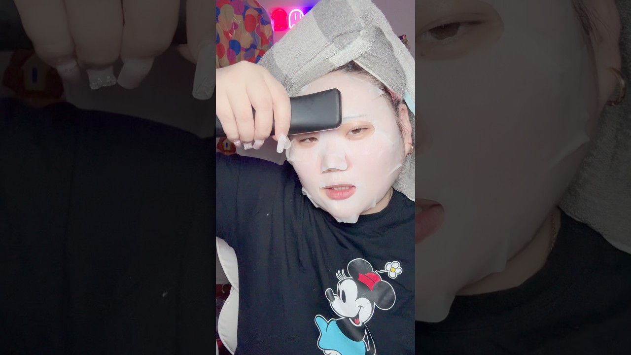 1年ぶりの初出勤頑張ってくる