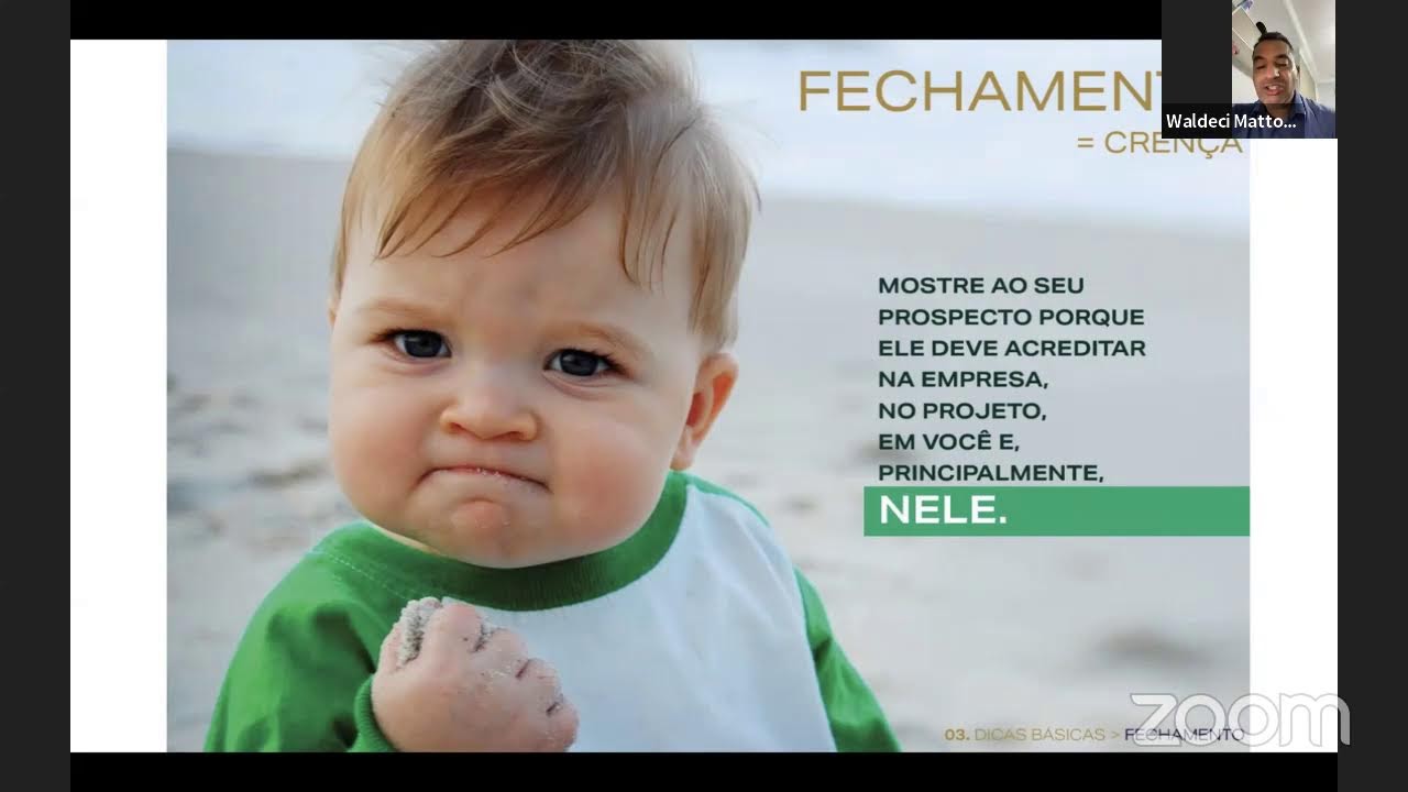 PLANO DE NEGÓCIOS HINODE 2024 SARAH SANT'ANNA