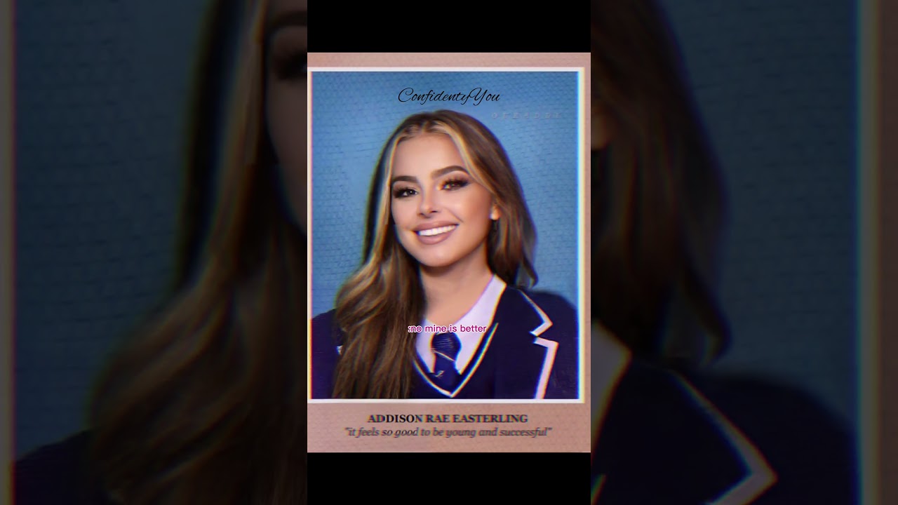 Adriana Lima... ❤️#womenpower #confidence #feminine #teamwork #adrianalima