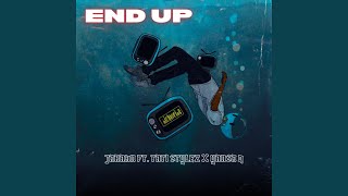 End Up
