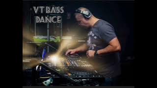 Dj Cleber Mix feat Bitch Boys -  Porn Show (Extended Mix)