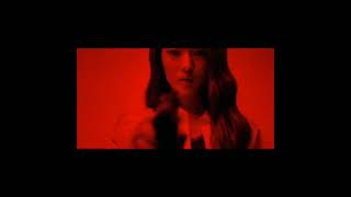 Wonho Haunted [FMV]