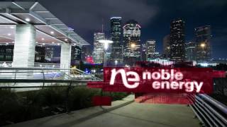 Noble Moments SBLI