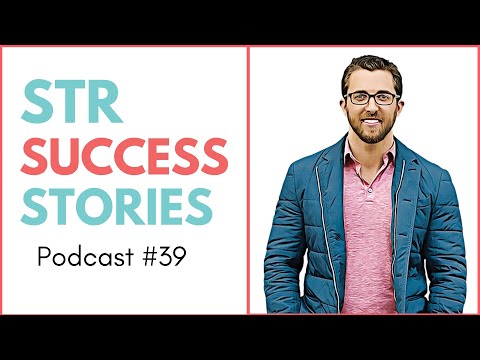 Thumbnail for Short Term Sage - Airbnb, Vacation Rental Host