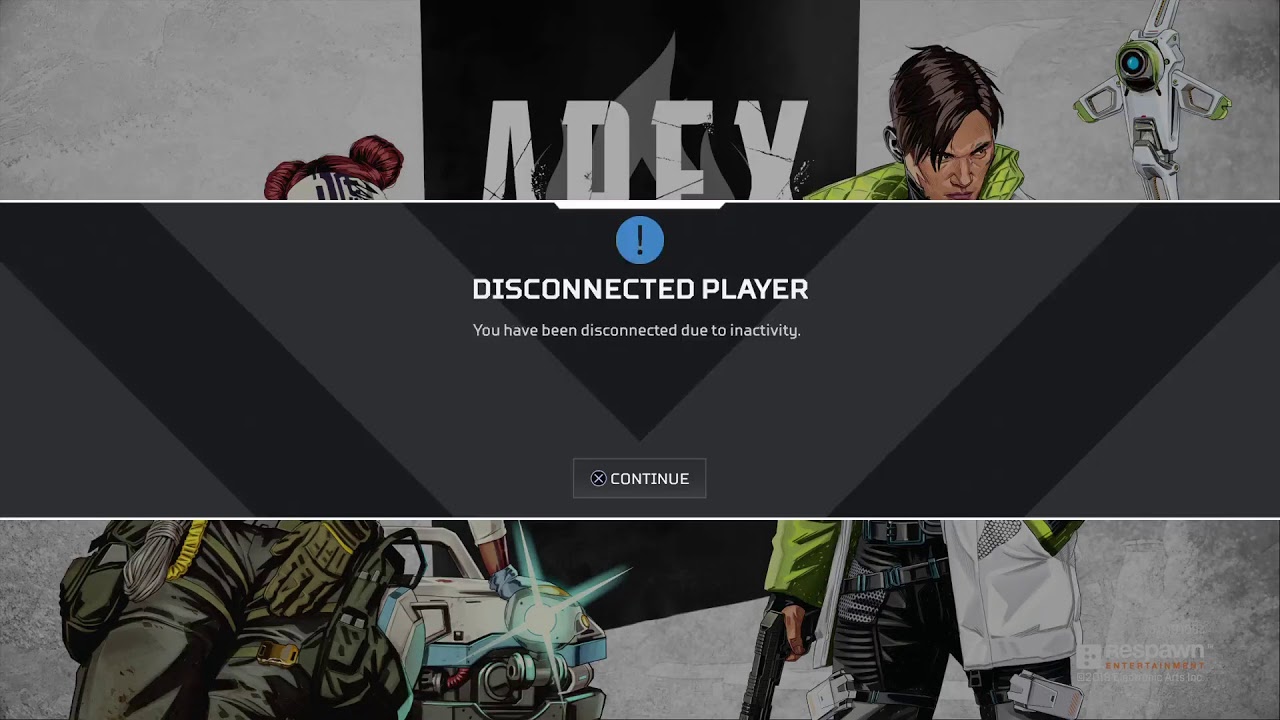 solid-praj's Live PS4 Broadcast