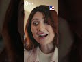 Tamannah Bhatia X BPP University London | Sanwariya Education Consultants India - TV9