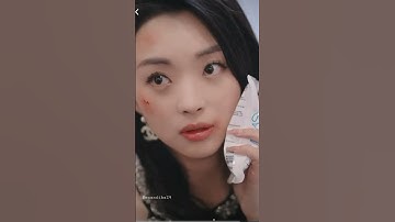 Drama China Nikah Kontrak #dramachina #nikahkontrak #dramachinasubtitleindonesia #dramachinaromantis