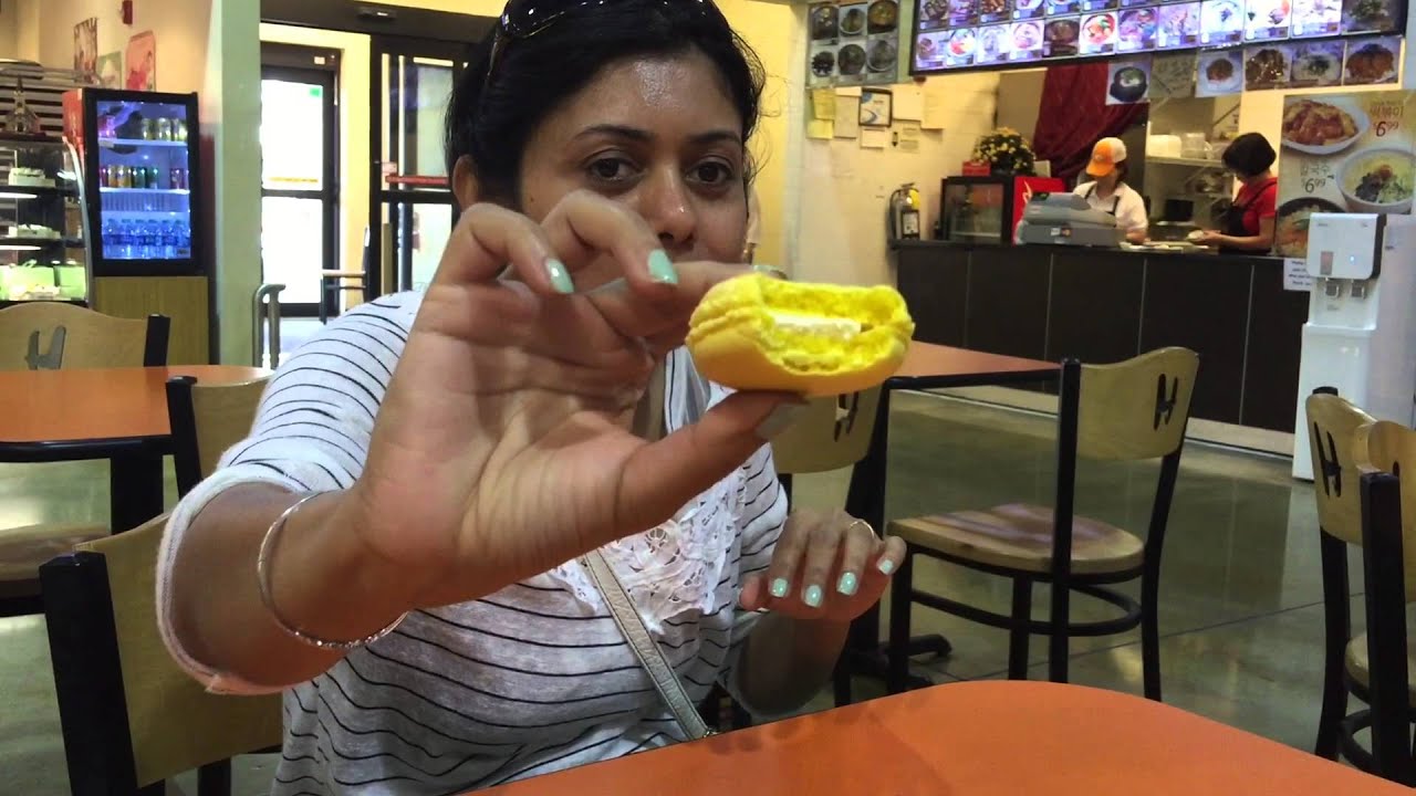 Shopping time with bhavna at super h mart, atlanta georgia youtube H mart atlanta