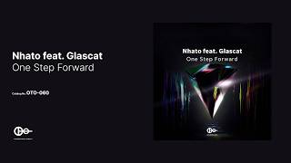 Download lagu Nhato feat. Glascat - One Step Forward