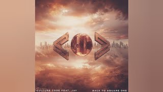 Culture Code - Back To Square One (Feat. JAY) (Video Release) Net Worth