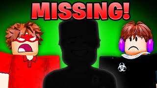 Celebrity THE OLD SLOB CLAN MEMBERS THAT WENT MISSING Profile