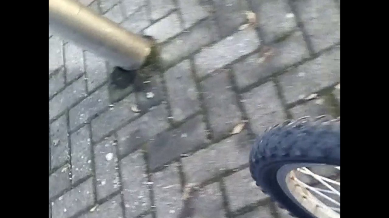 Jammyplays# blog part 1