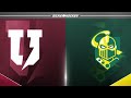Union at Clarkson | NCAA Men’s Ice Hockey | Highlights - January 10, 2025 | #ECACHockey