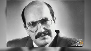 San Francisco Private Detective Jack Palladino Dies From Injuries Sustained In Attack