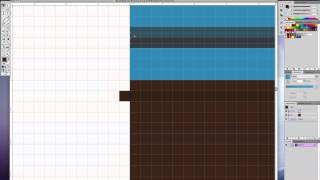 Dammit Adobe! Pixel snap doesn't work in Illustrator. Net Worth