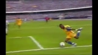 Une Action Inoubliable De Mbala Biscotte