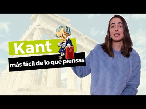 Vídeo: Quin és el contrari de batxiller?