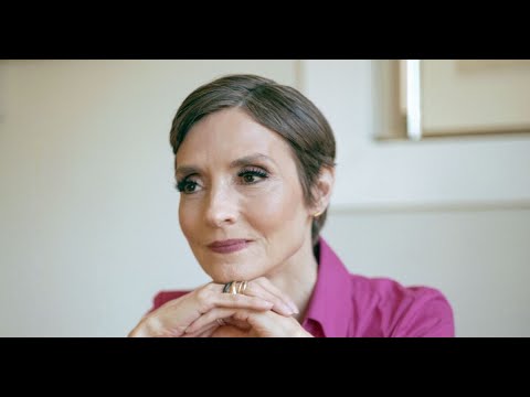 Catherine Herridge Husband