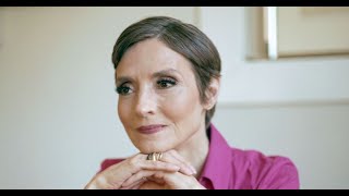 Fox News' Catherine Herridge Battle Against Her Son's Cancer Married Life and Husband's Support