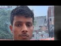 Delhi ki chatt puja 😌live