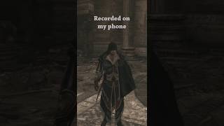 Couch Gaming Without Steam Deck? Its More Possible Than You Think.