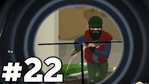 The Walking Zombie 2: Gameplay Walkthrough| Mack